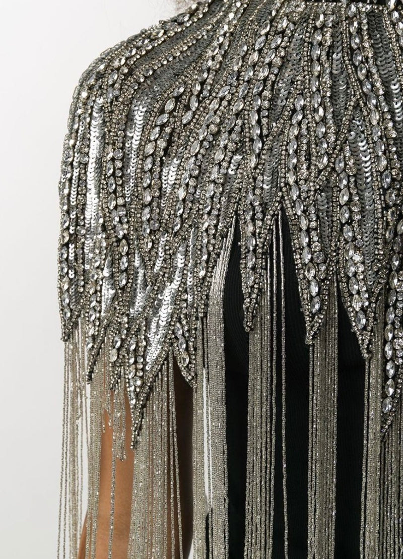 Aroura Cape