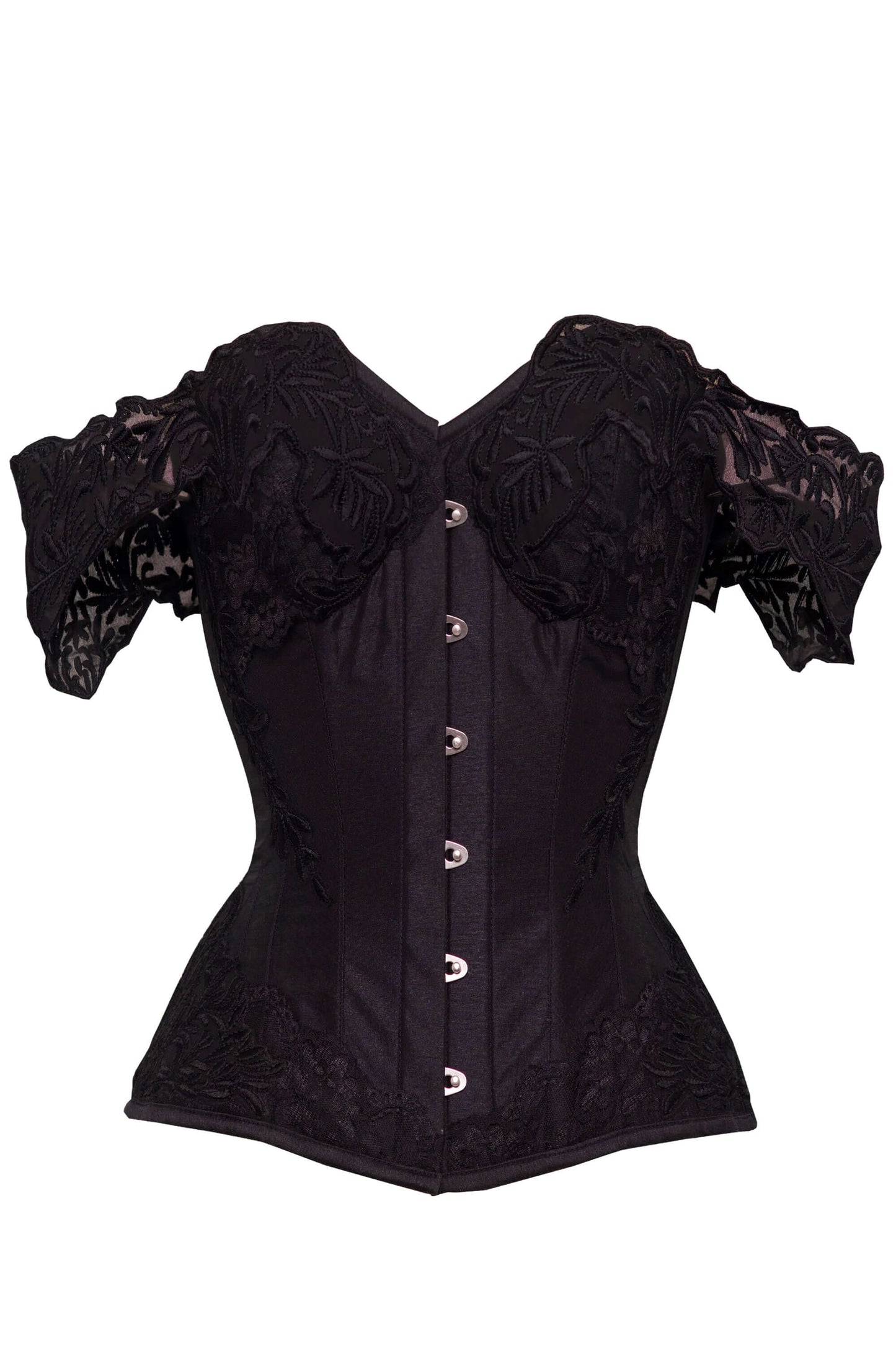 Florence Corset