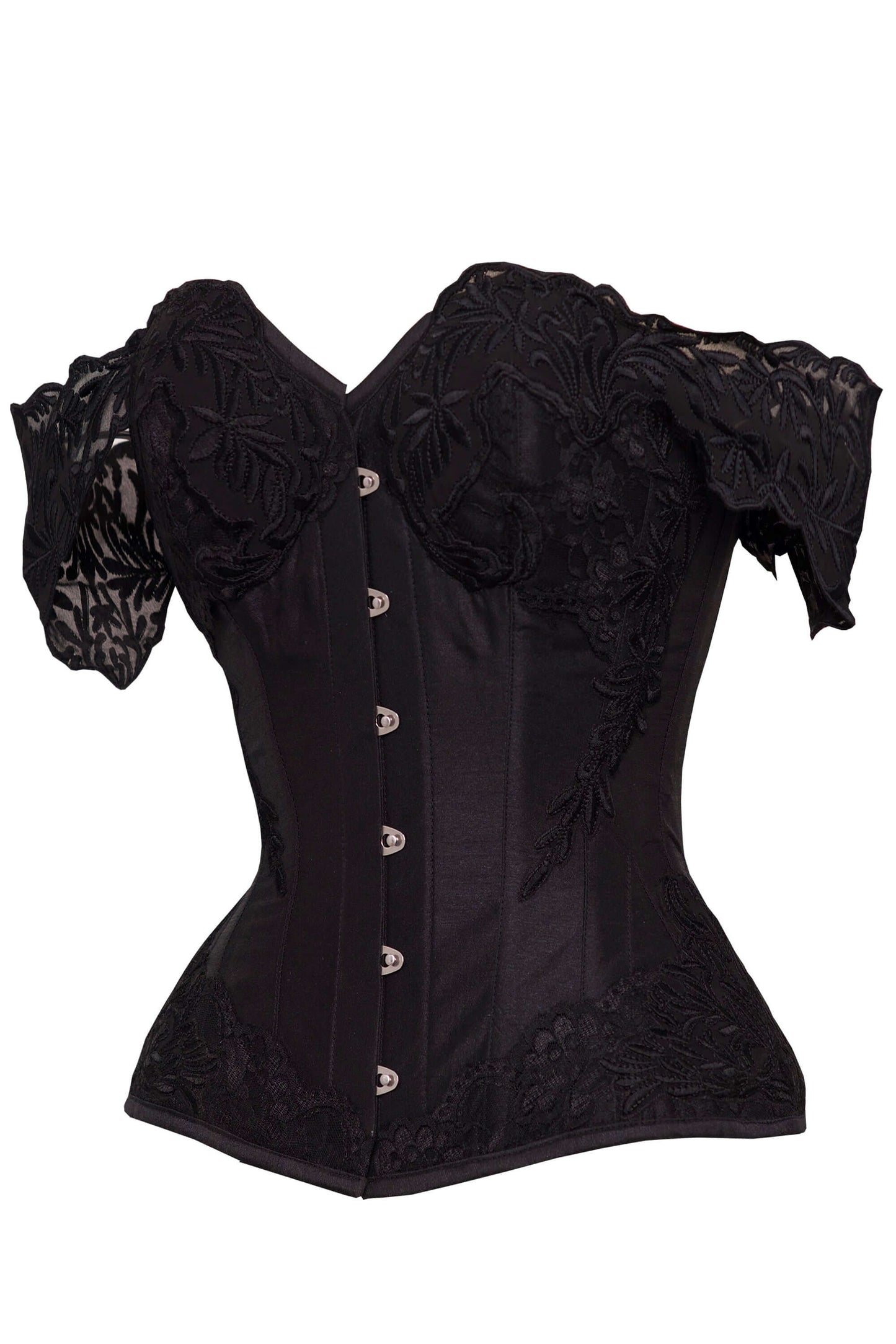 Florence Corset