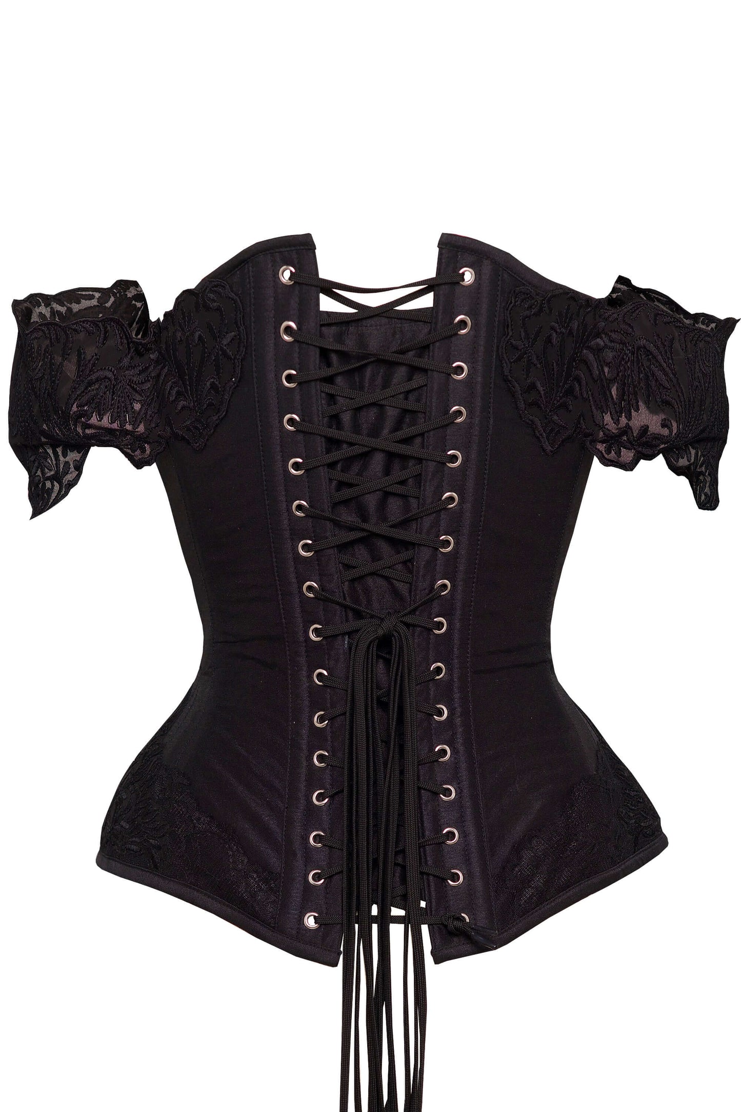 Florence Corset