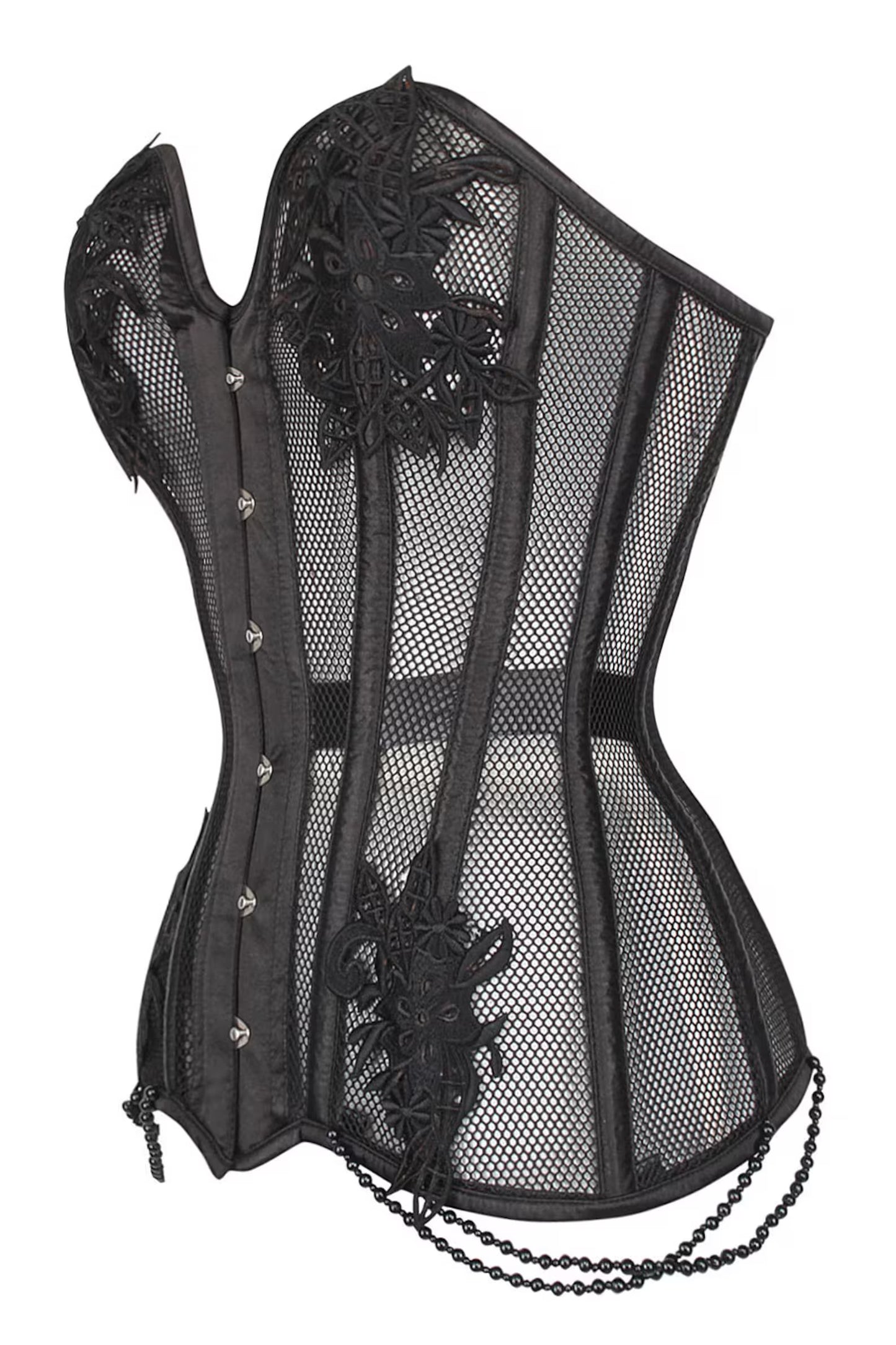 Dita Corset