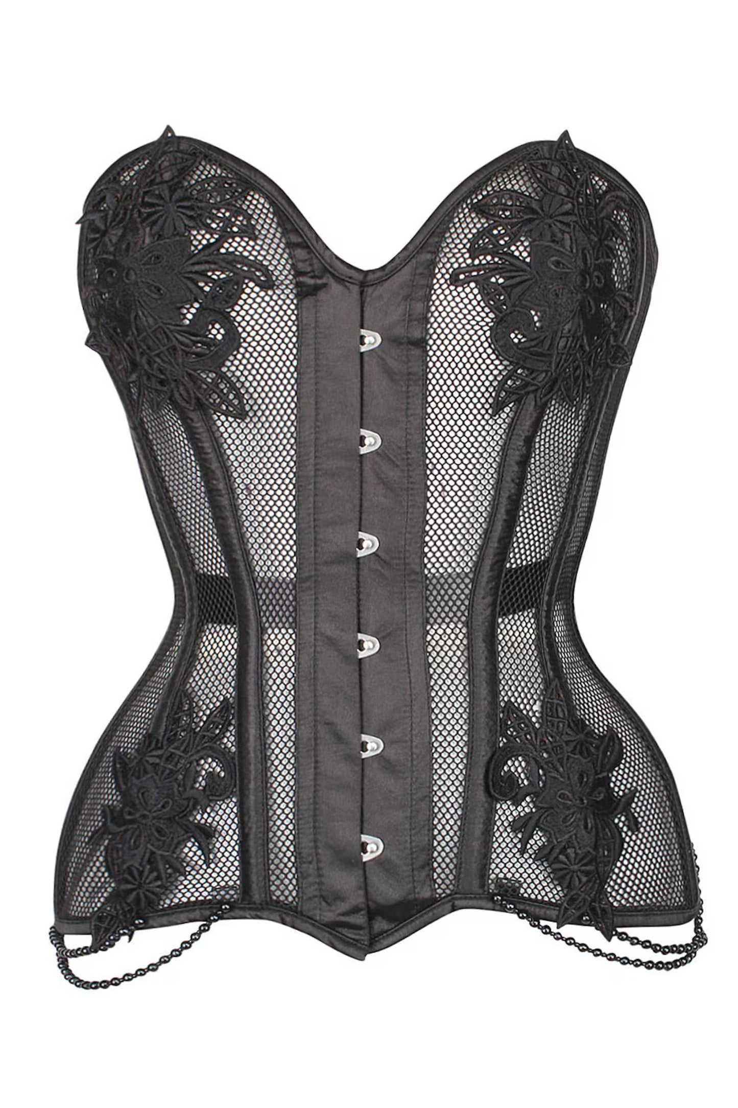 Dita Corset