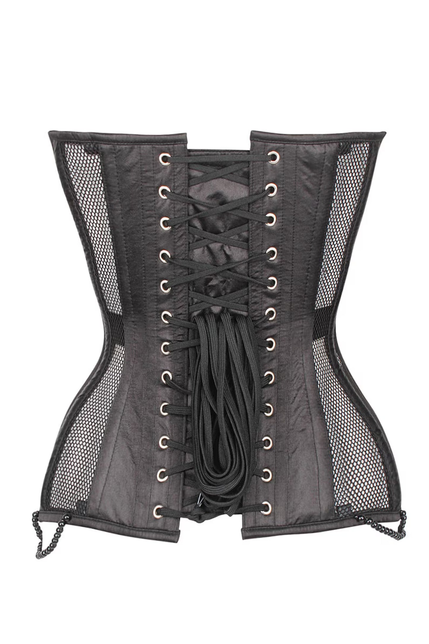 Dita Corset